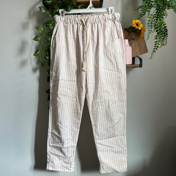 Italy pants - Picture 1 of 2